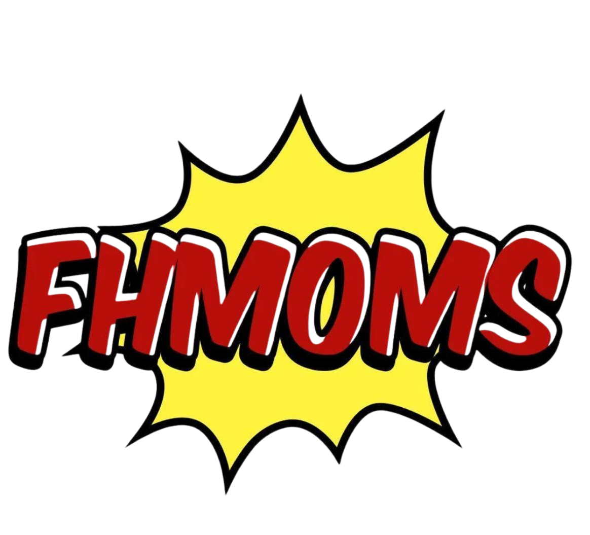 FHMOMS logo