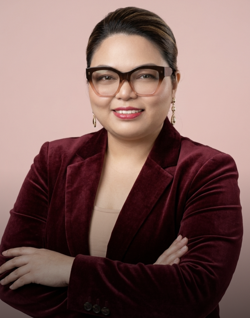 MK Bertulfo