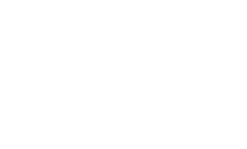 Cebu Summit 2026