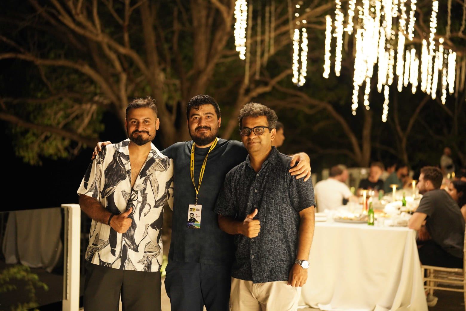 AdSummits retreat and summit moment 10