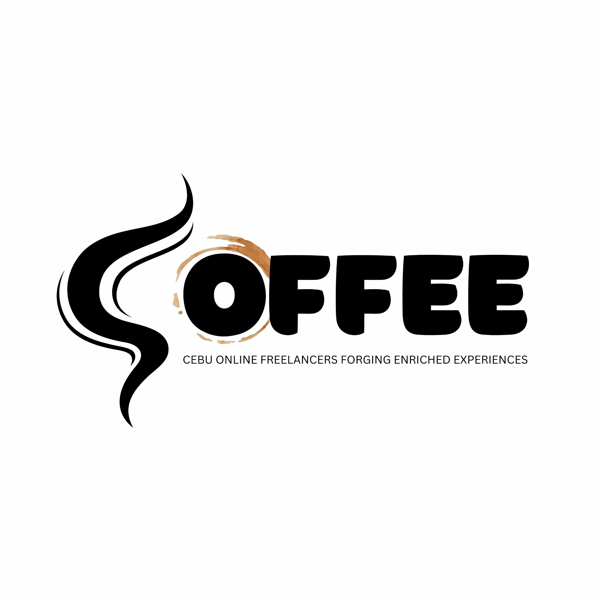 COFFEE VA logo