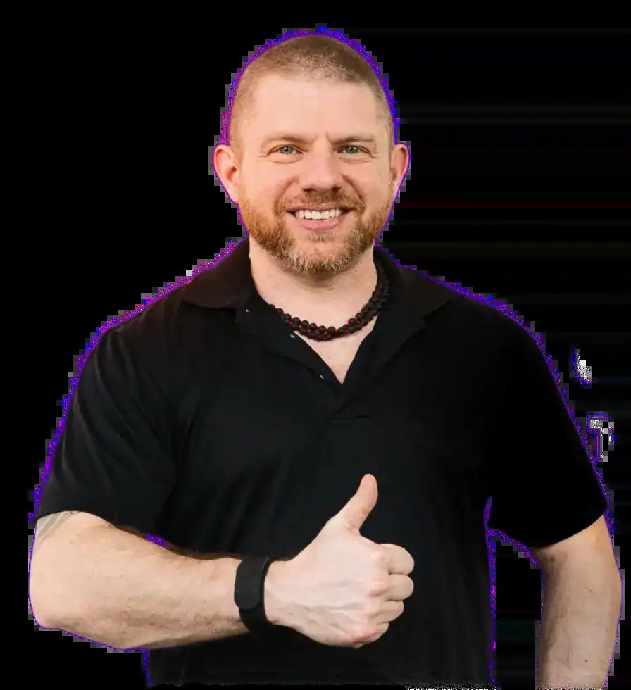Chris M Walker