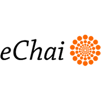 eChai Ventures logo