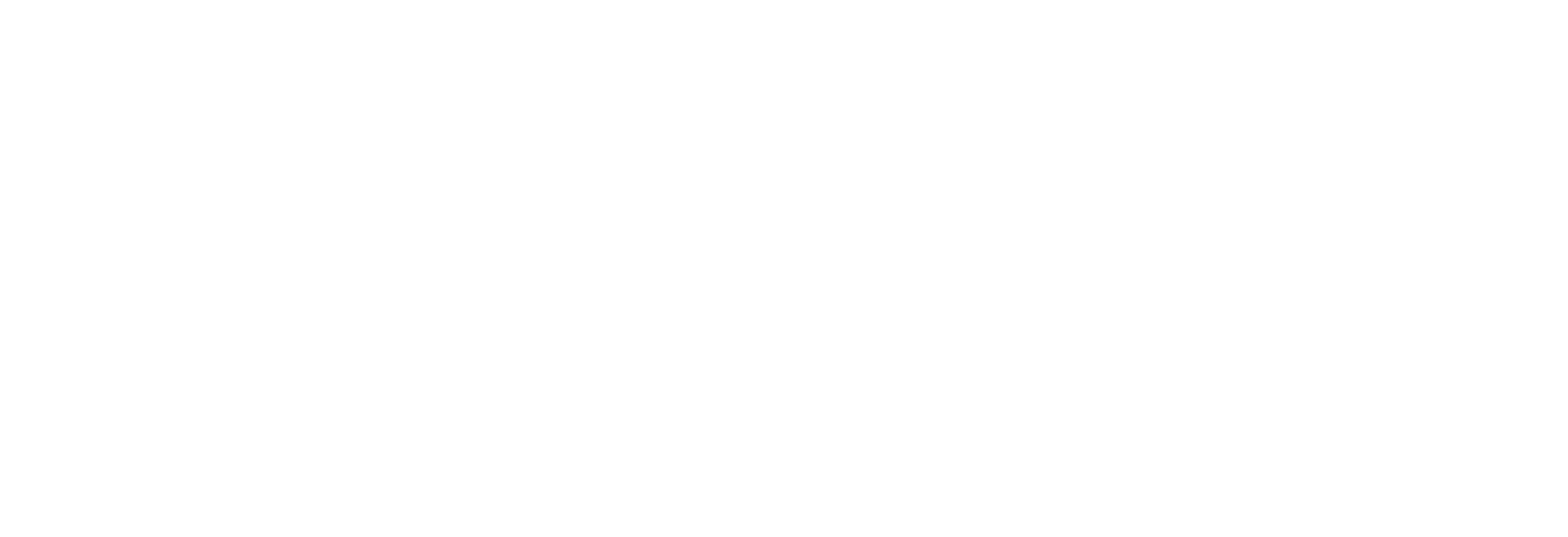 Go High Level logo