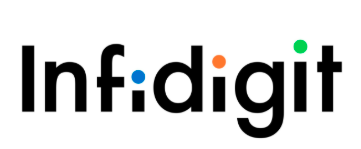 Infidigit logo