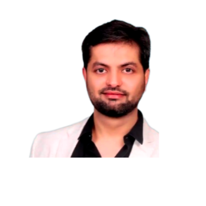 Kaushal Thakkar