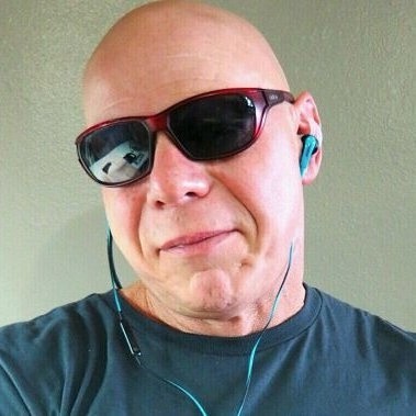 Marty Weintraub