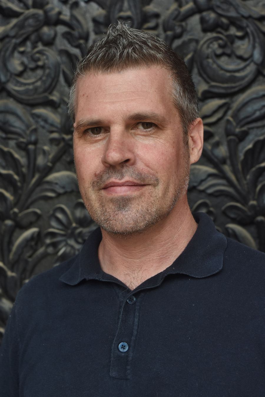 Matt Wills