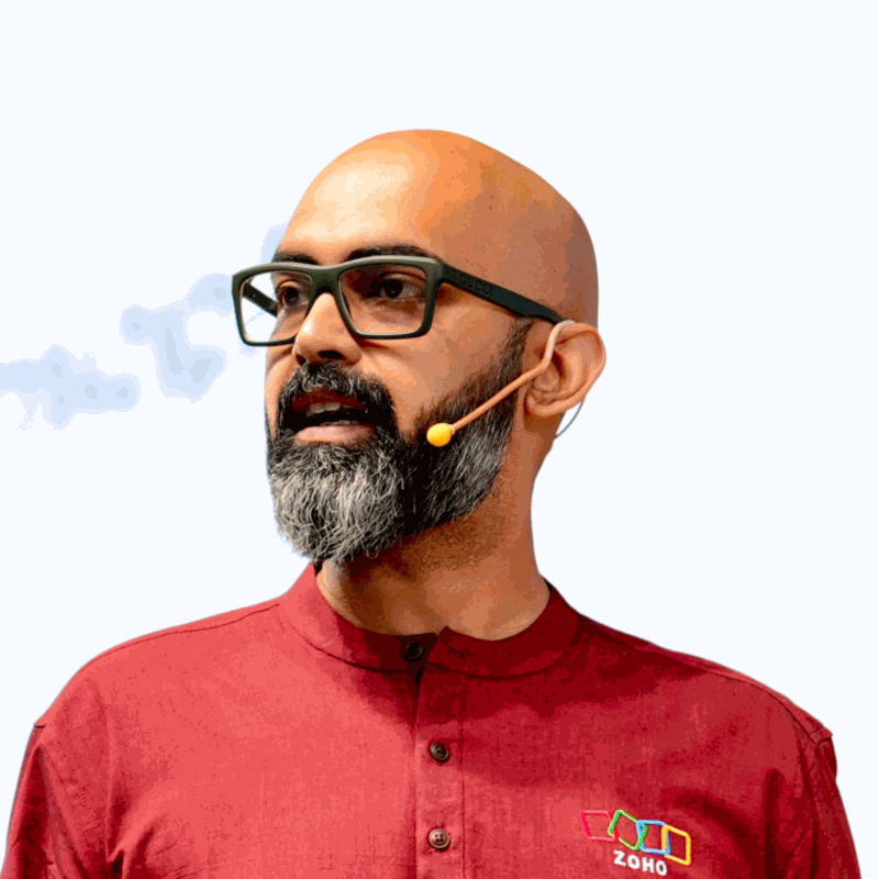 Praval Singh