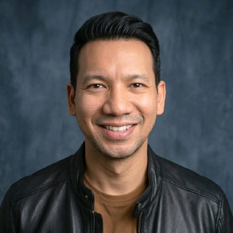 Udipta Basumatari