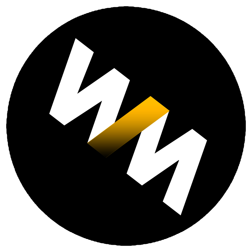 Wyse Media logo